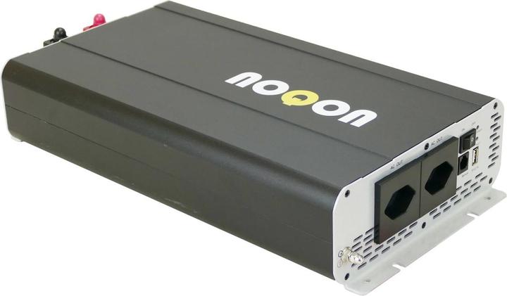 Noqon NSP2512
