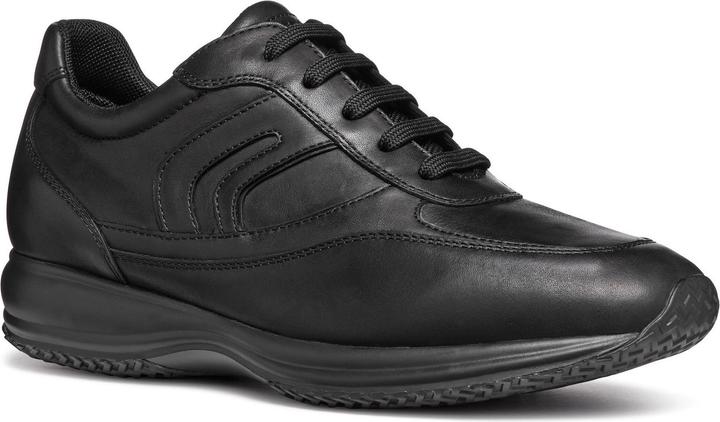 Immagine prodotto Geox Happy (42)