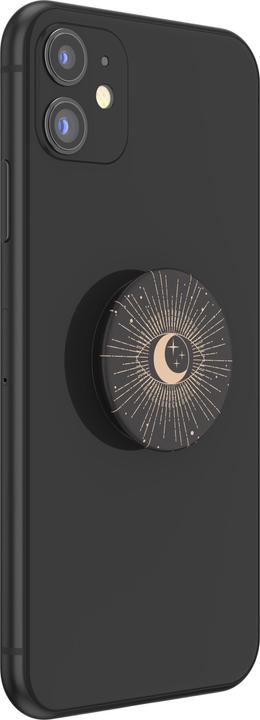 Immagine prodotto PopSockets Tutti vedono PopGrip