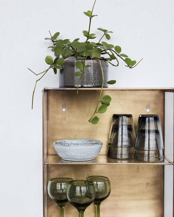 Actual product image House Doctor Cabinet (35 x 15 x 80 cm)