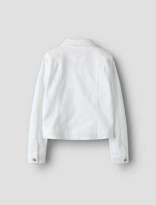 Produktbild Name it Twill Jacke (110)