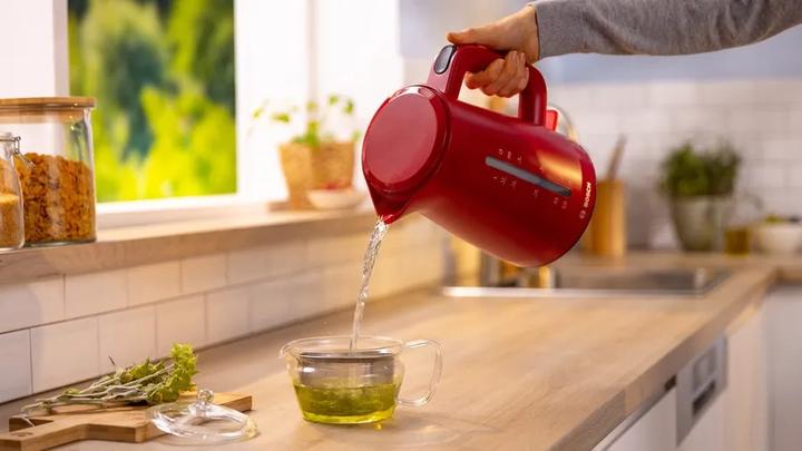 Immagine prodotto Bosch Hausgeräte Bollitore BOSC (1.70 l)