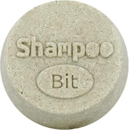Image du produit Rosenrot ShampooBit mélisse-chanvre (Shampoing solide)