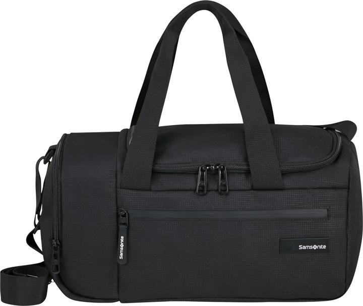 Actual product image Samsonite Roader (20 l)