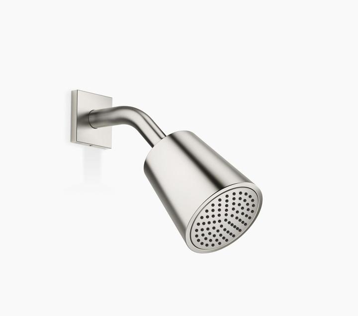 Platino opaco