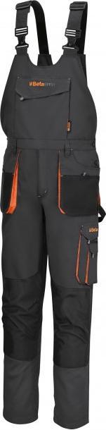 Produktbild Beta Tools 7863G (3XL)