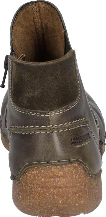Immagine prodotto Josef Seibel 59663-MI259 (40)