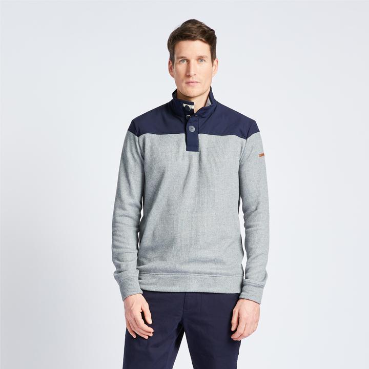 Image du produit Tribord SAILING 300 (XL)