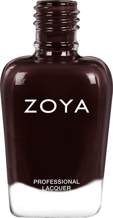 Image du produit Zoya Dionne (Vernis couleur)
