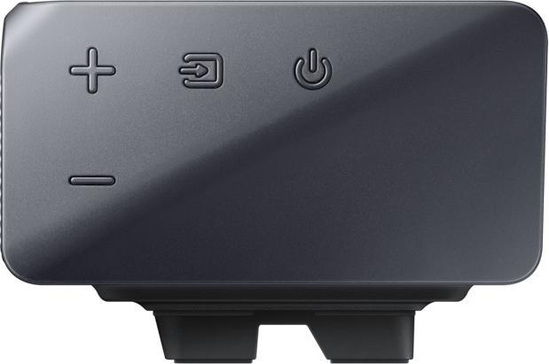 Produktbild Samsung HW-Q70R (330 W, 3.1 Kanal)