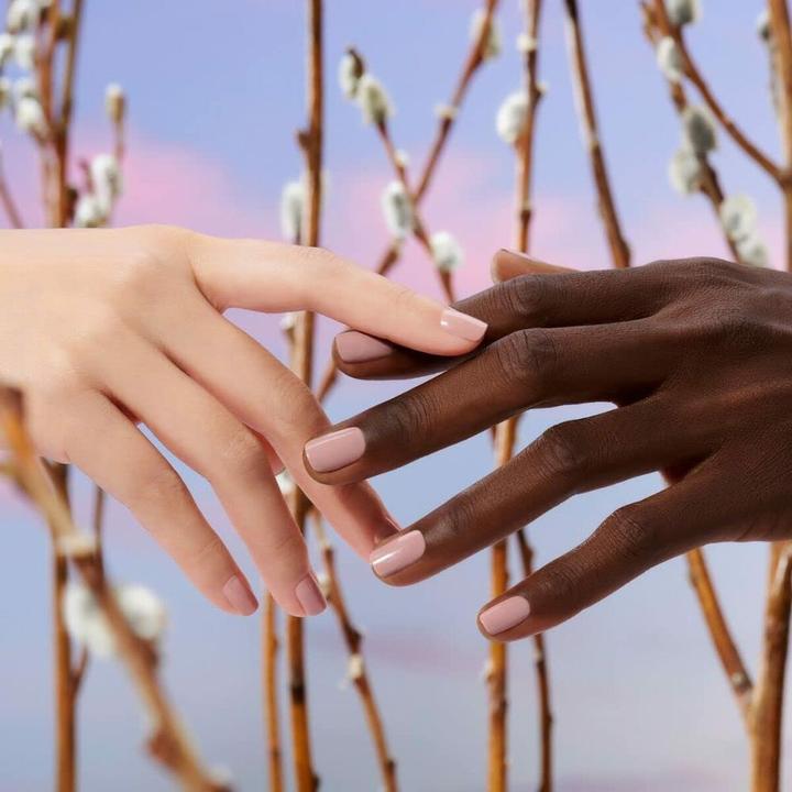 Image du produit OPI Nature Strong Collection Kind of a Twig (Une sorte d'affaire de Twig, Vernis couleur)