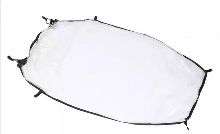 Produktbild Thule Wetterschutzhaube - doppelt