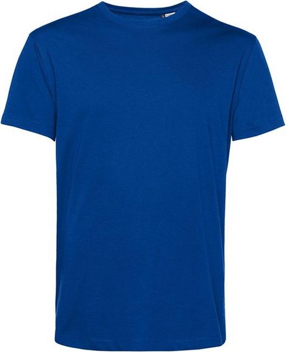 Immagine prodotto B&C Maglietta E150 (4XL)