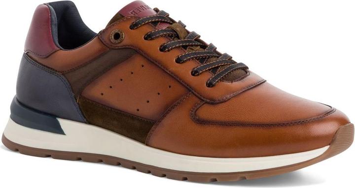 Produktbild S.Oliver Sneaker (42)