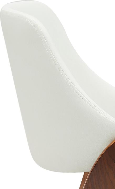 Actual product image CLP Vangale