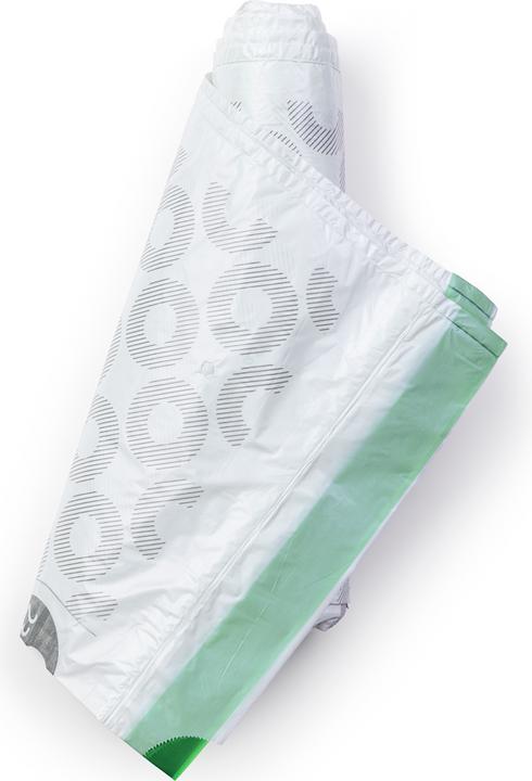 Produktbild Brabantia Perfect Fit (20 x, 30 l)