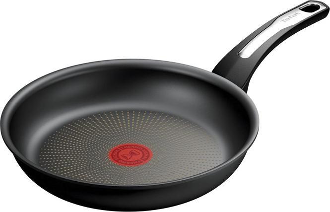 Productafbeelding Tefal Koekenpan Expertise 24cm (24 cm, Koekenpan, Aluminium)