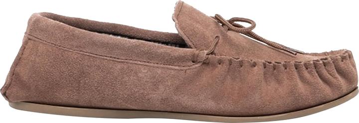 Produktbild Mokkers Bruce Mokassins Hausschuhe Slipper (44)