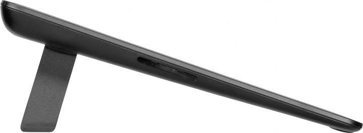 Image du produit Wacom Cintiq 16 (16", 5080 lpi)