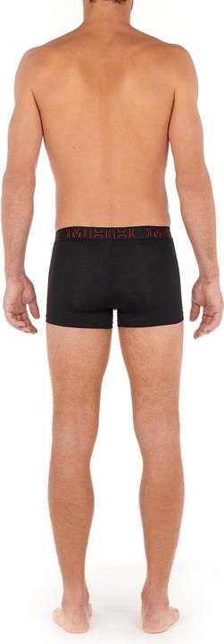 Actual product image HOM HO1 Duopack BoxerBrief (S, pack of 2)