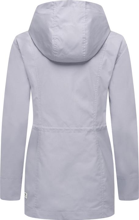 Produktbild Ragwear Monadetta B (XXL)
