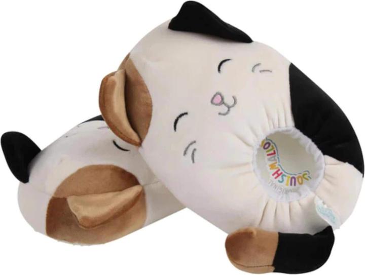 Produktbild Squishmallows Cam (29, 29.5, 30, 30.5)