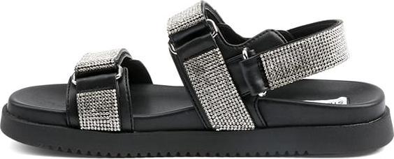 Image du produit Steve Madden 3506997 (39)