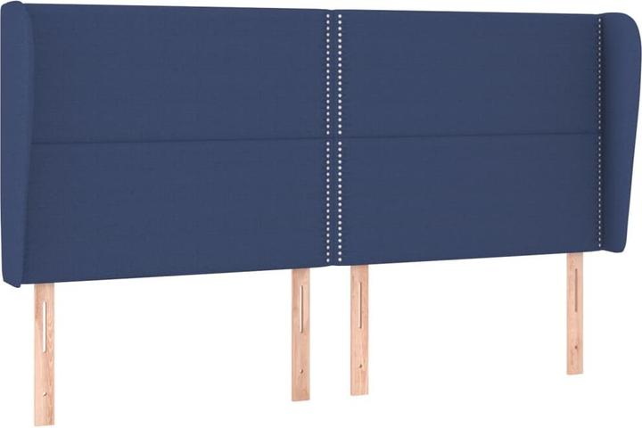 Actual product image VidaXL Denise (180 x 200 cm, 180 x 200 cm)