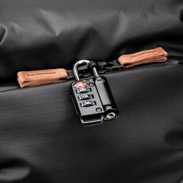 Produktbild Shimoda Backpack Explore V2 35 Starter Kit (Fotorucksack)