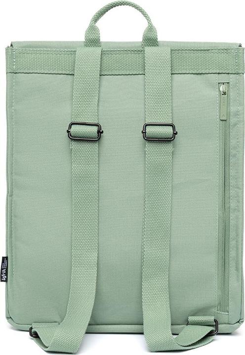 Image du produit Lefrik Handy Mini (9L) (9 l)
