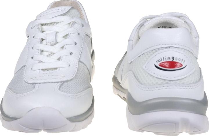 Produktbild Gabor rollingsoft sensitive 46.966.50 (36)