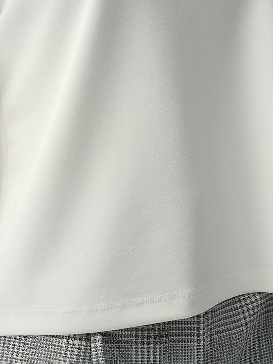 Actual product image Rich & Royal Nos T Peach Cre (S)
