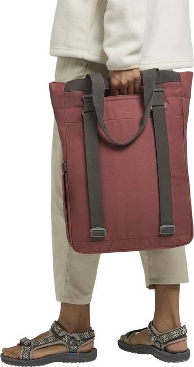 Produktbild Jack Wolfskin Eve (15 l)