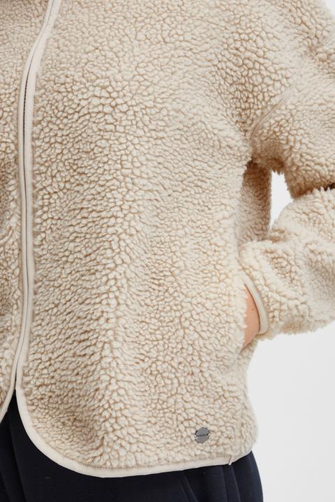Immagine prodotto Oxmo OXTonje 21800041-ME (XXL)