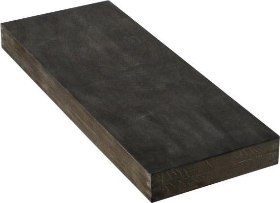 Immagine prodotto Kai Shun Classic (20 cm)