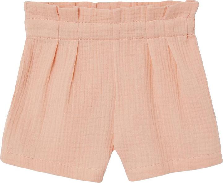 Produktbild Vertbaudet Set Mit Shorts (134)