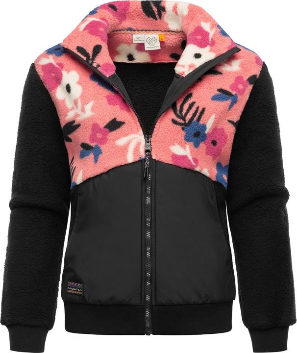 Immagine prodotto Ragwear Fiore di Madaras (XL)