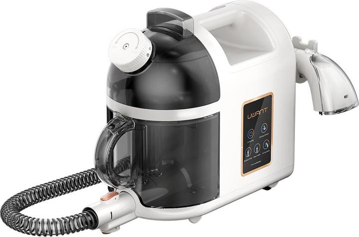 Actual product image Uwant B200