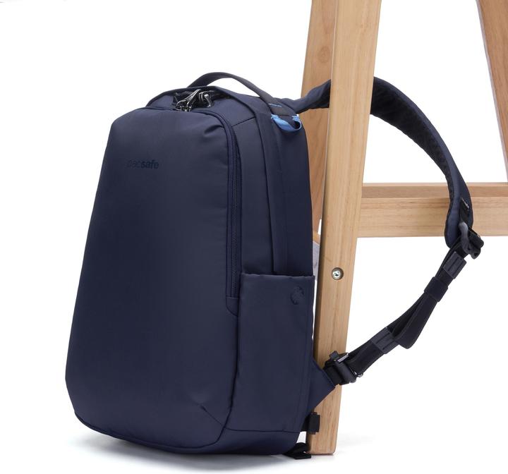 Produktbild Pacsafe V Daypack RFID Schutz 41 cm Laptopfach (16 l)