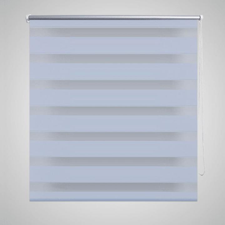 Actual product image VidaXL Anke (120 x 175 cm)
