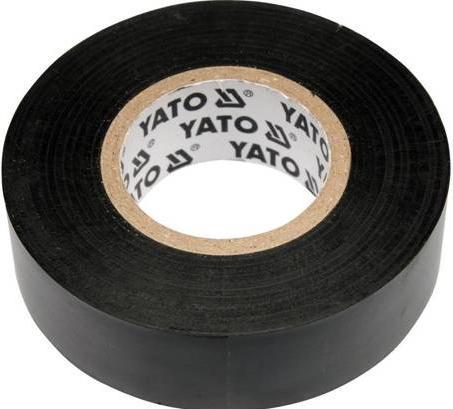 Immagine prodotto Yato YT-8165 (19 mm)