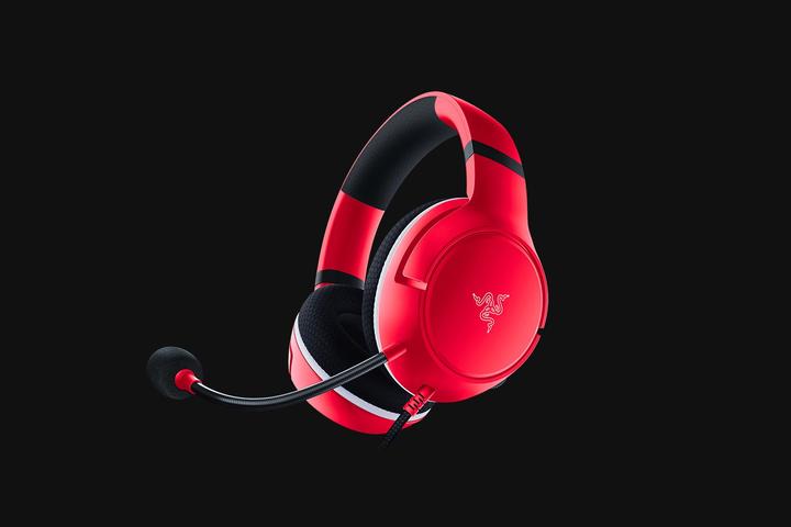 Produktbild Razer Kaira X for Xbox (Kabelgebunden)