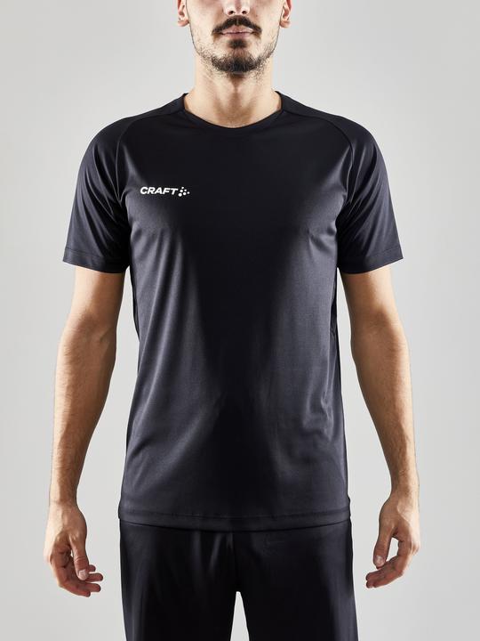 Image du produit Craft Evolve Tee M (M)