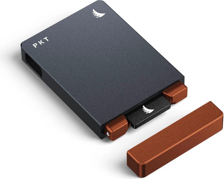 Immagine prodotto Angelbird Lettore di schede CFexpress A PKT (USB 3.2)