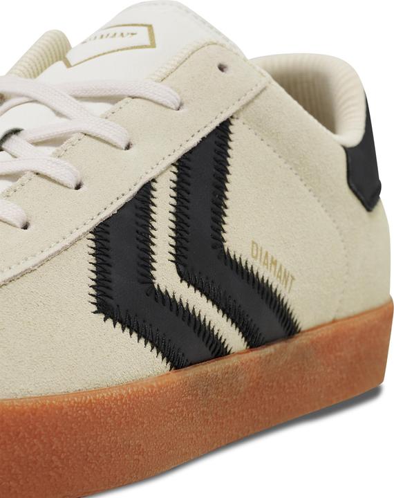 Immagine prodotto hummel Diamond Lx-E Sd (45)