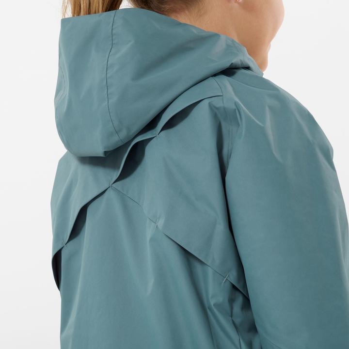 Immagine prodotto Quechua MH500 (10, 11)