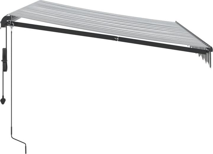 Produktbild VidaXL Lado (3 m)