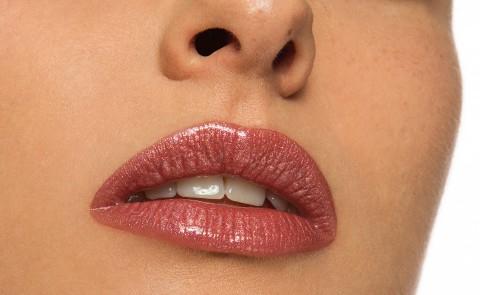 Actual product image Pupa Milano Miss Pupa Starlight Gorgeous Grace (702 Rose)