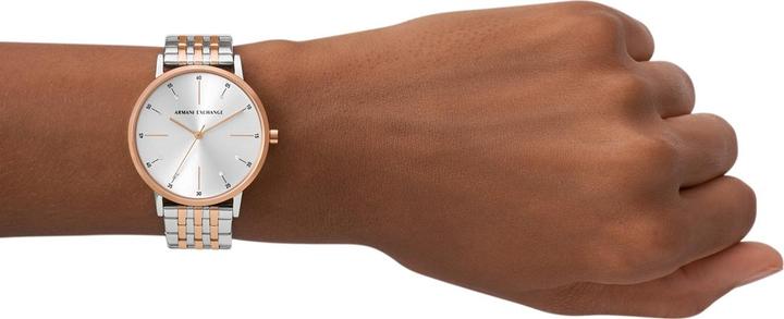 Produktbild Armani Exchange Lola (Analoguhr, 36 mm)