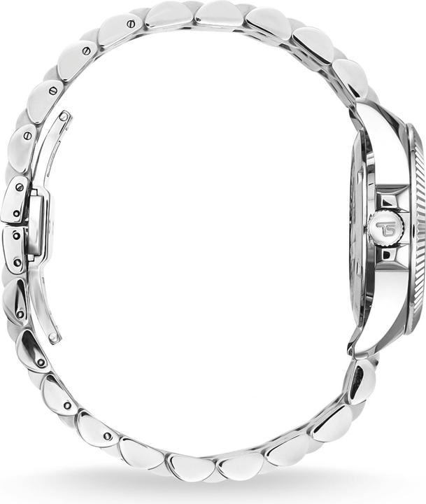 Immagine prodotto Thomas Sabo Damenuhr (Orologio da polso analogico, 33 mm)